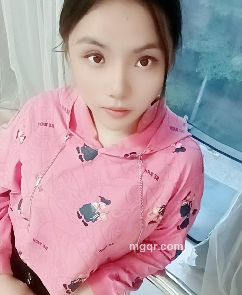 源源大二3班的第1张照片