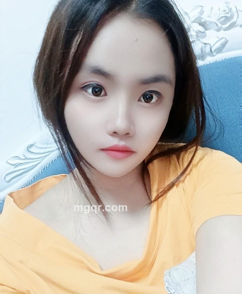 源源大二3班的第2张照片