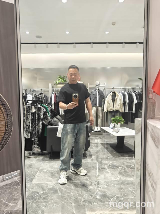 波哥的第2张照片