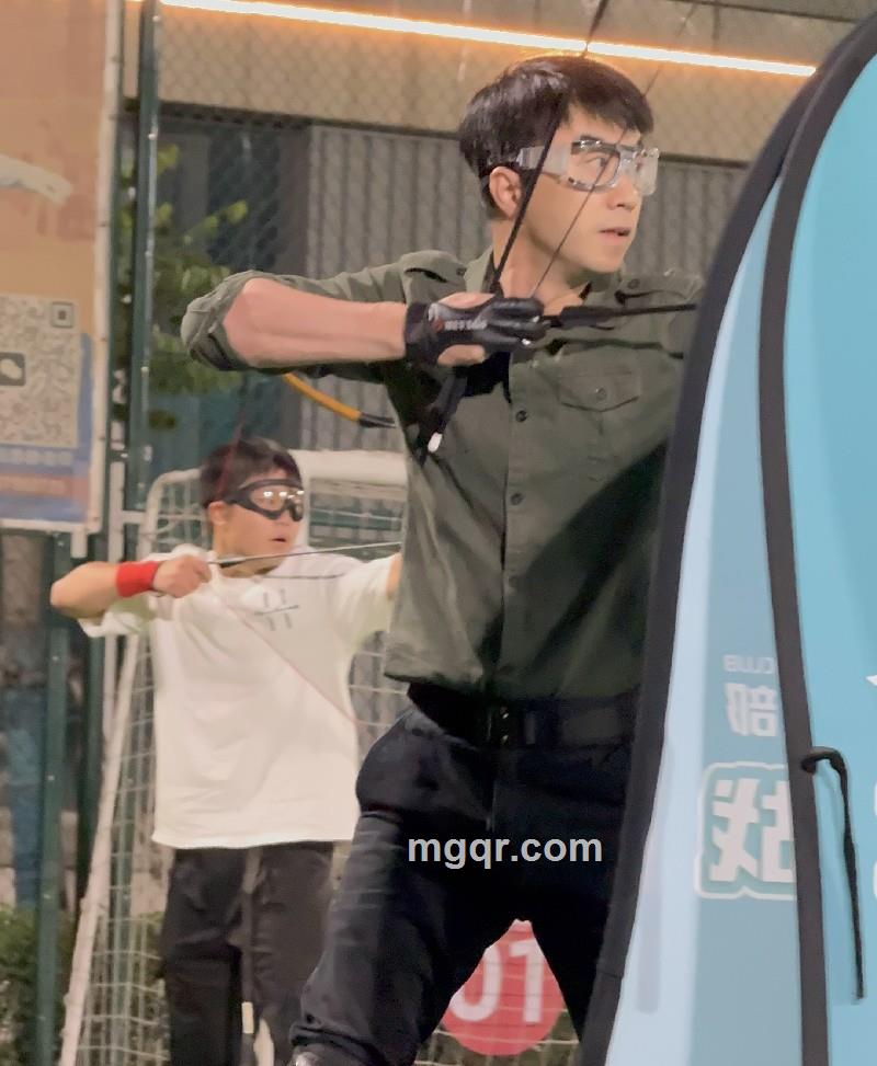 Like的第4张照片