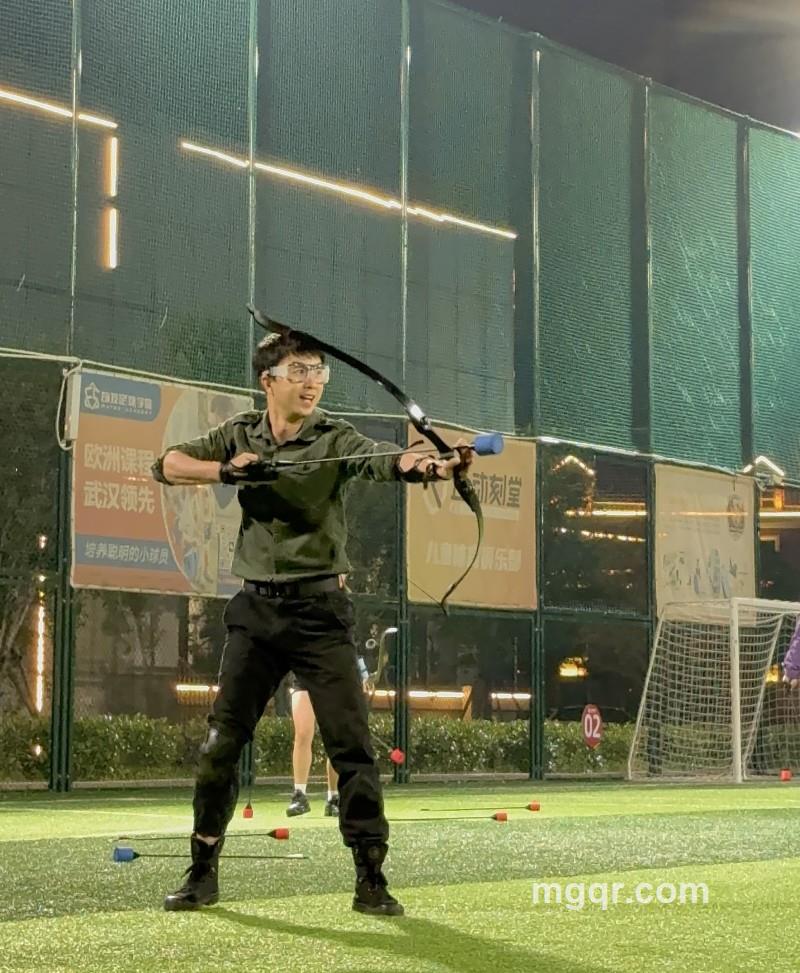 Like的第2张照片