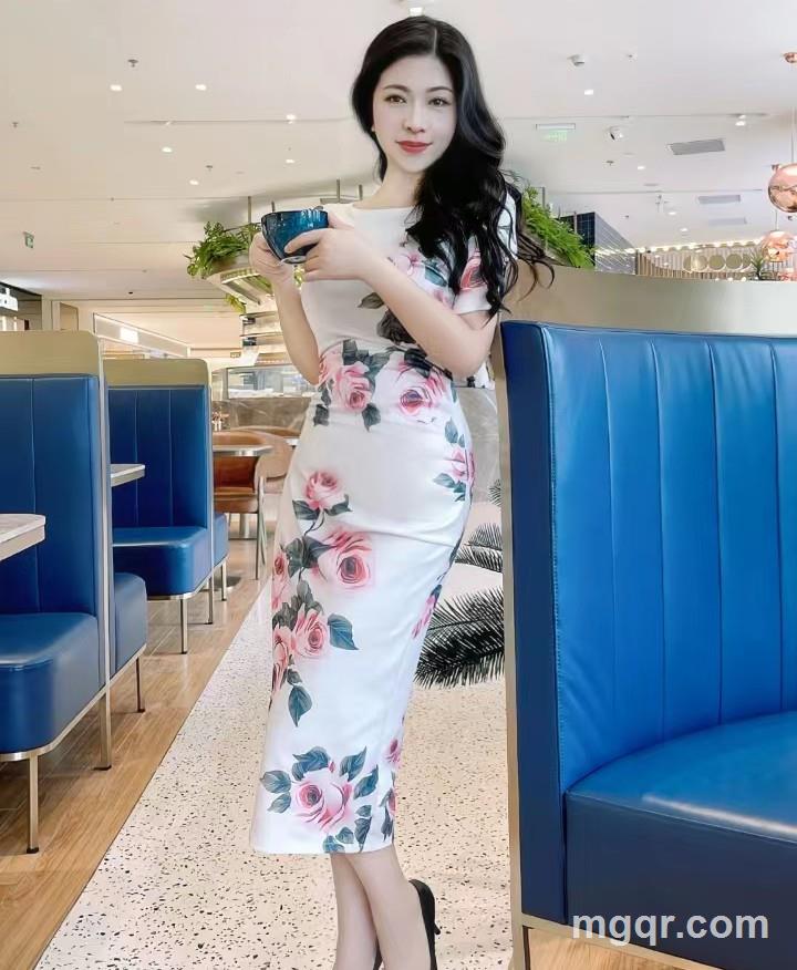 姗姗来迟的第1张照片