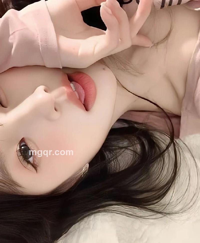 小蛋糕的第1张照片