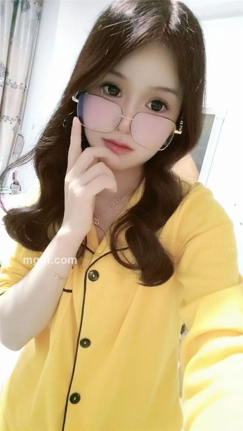 会员 5255442的第3张照片