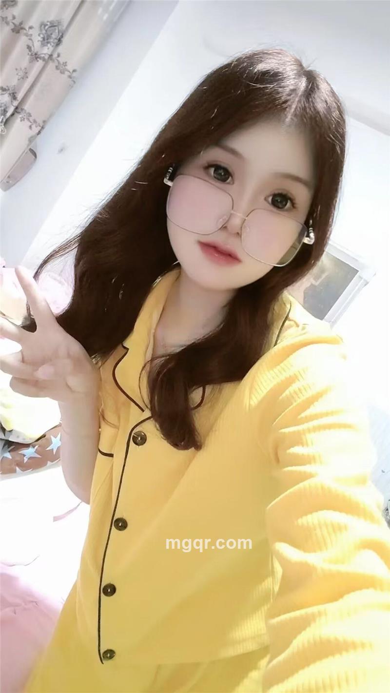 会员 5255442的第2张照片