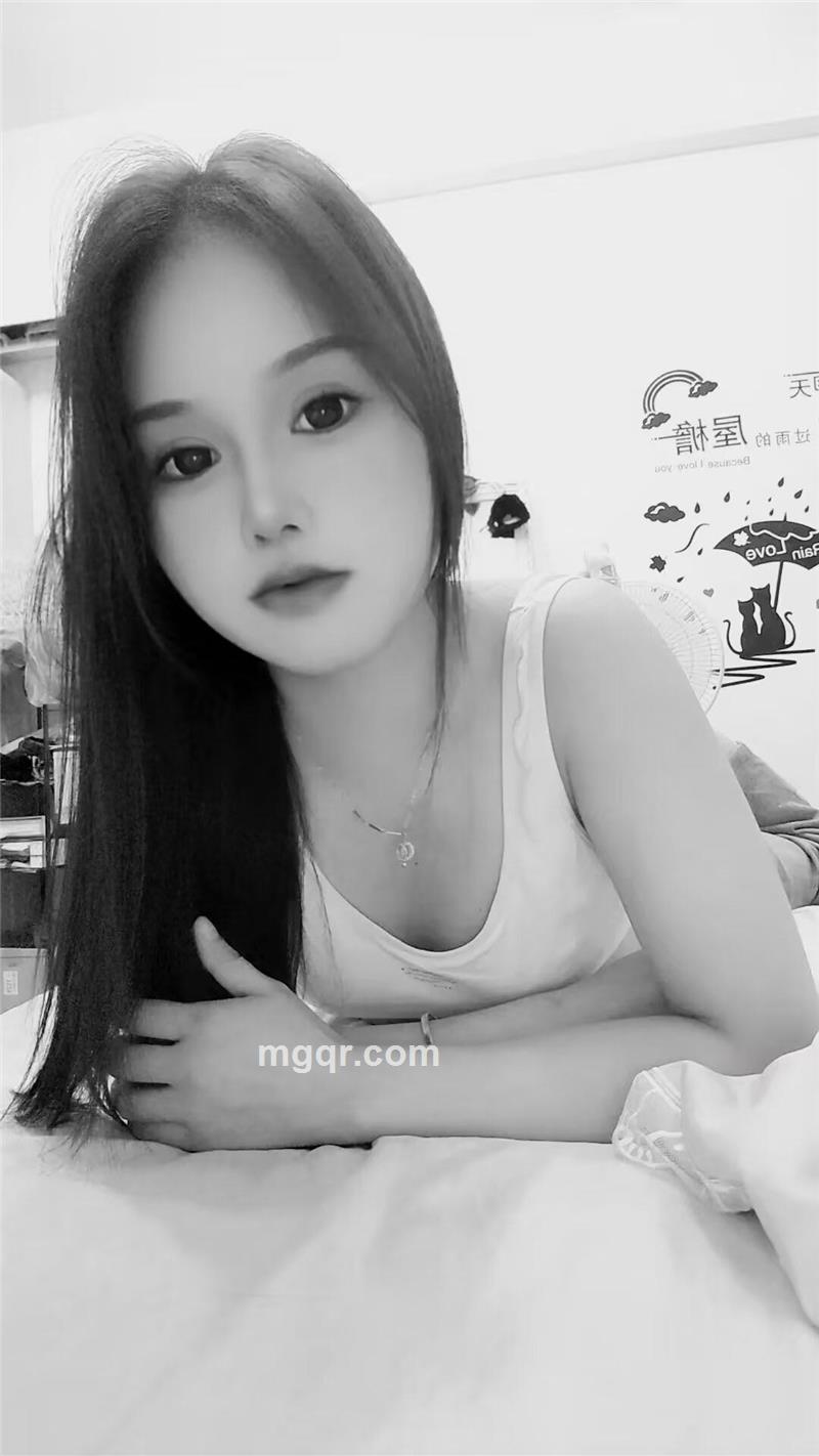 会员 5255442的第5张照片