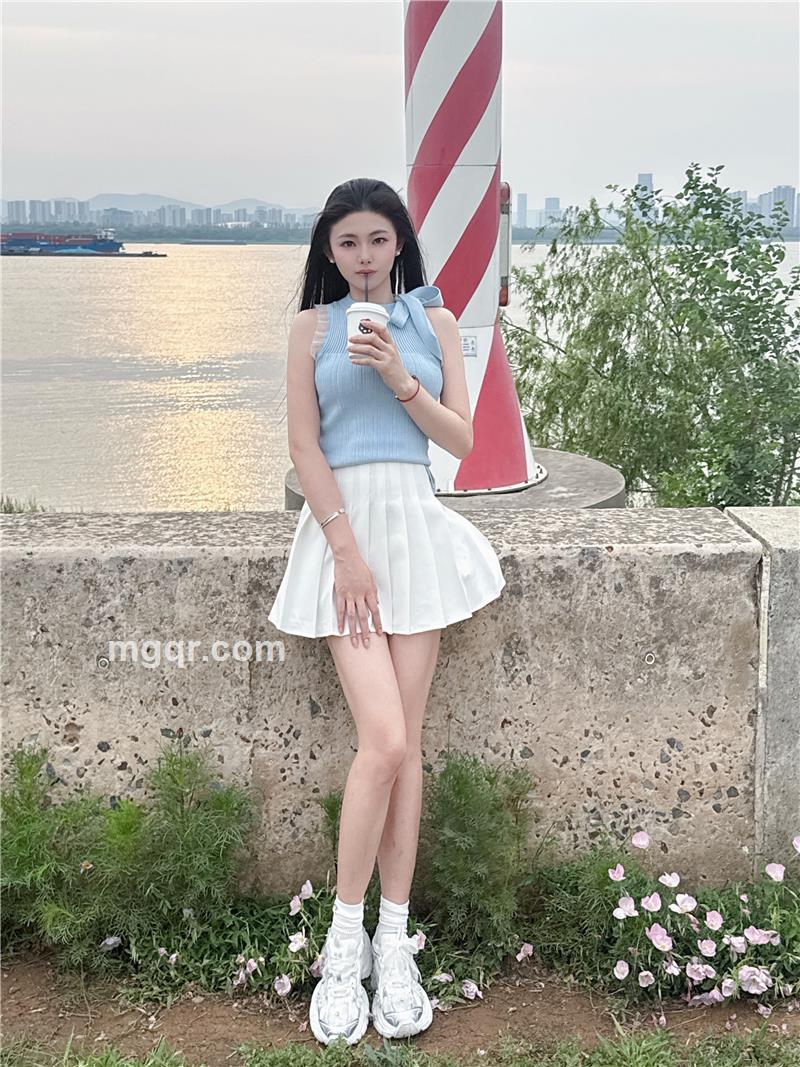 柠檬的第1张照片