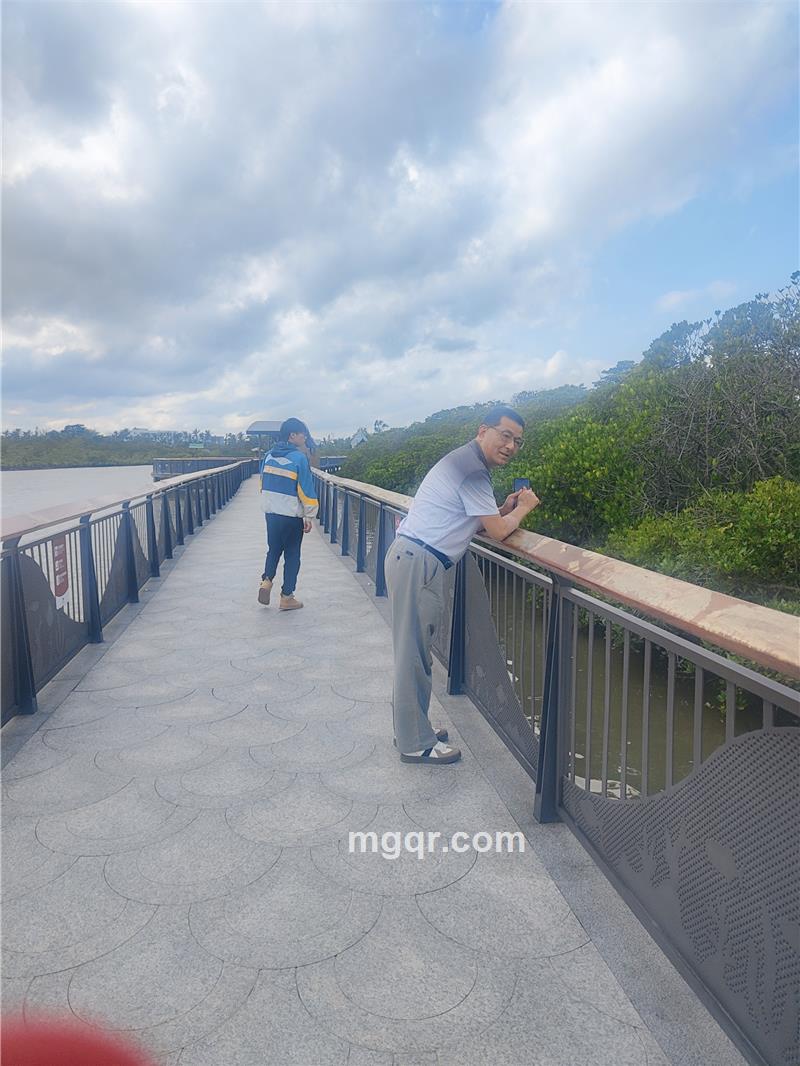 高兴就好的第2张照片