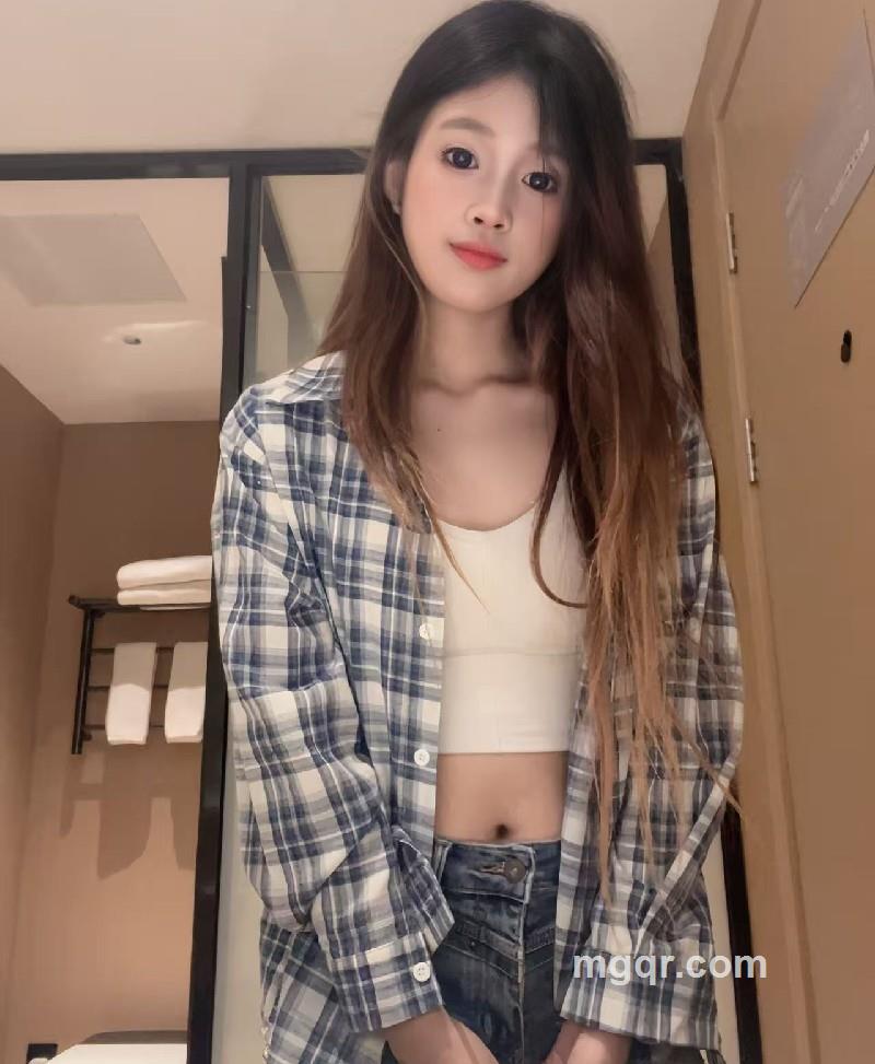 甜甜的第3张照片
