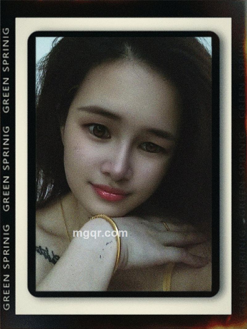 小仙女的第1张照片