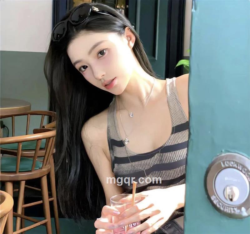 晚风的第5张照片