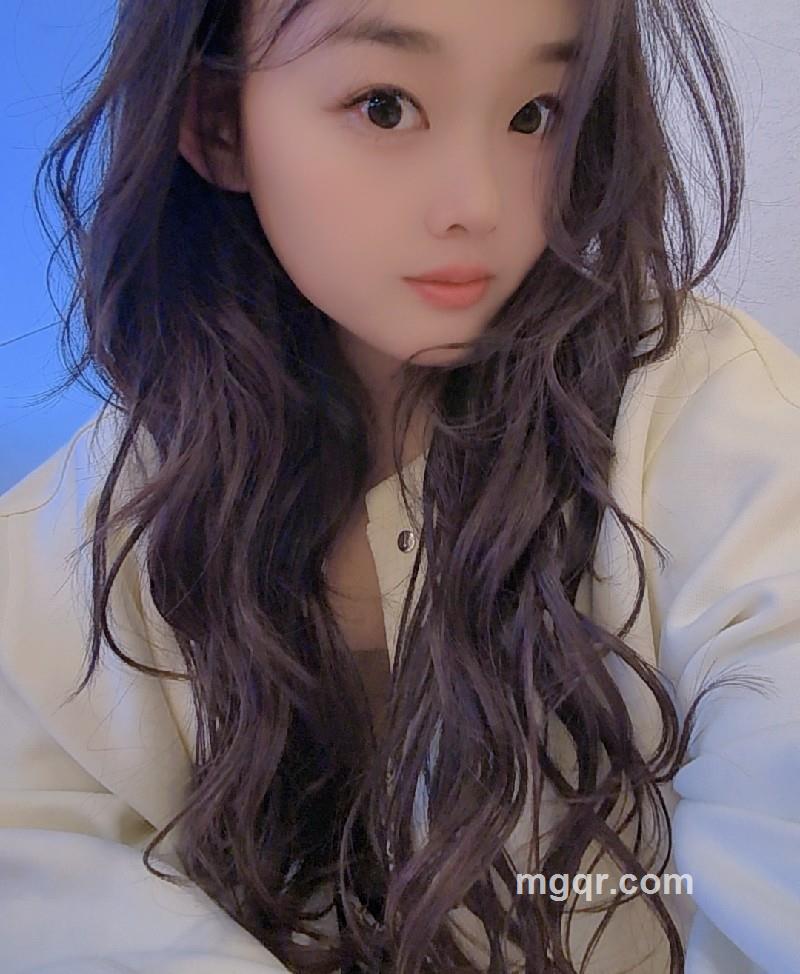 柠檬的第2张照片