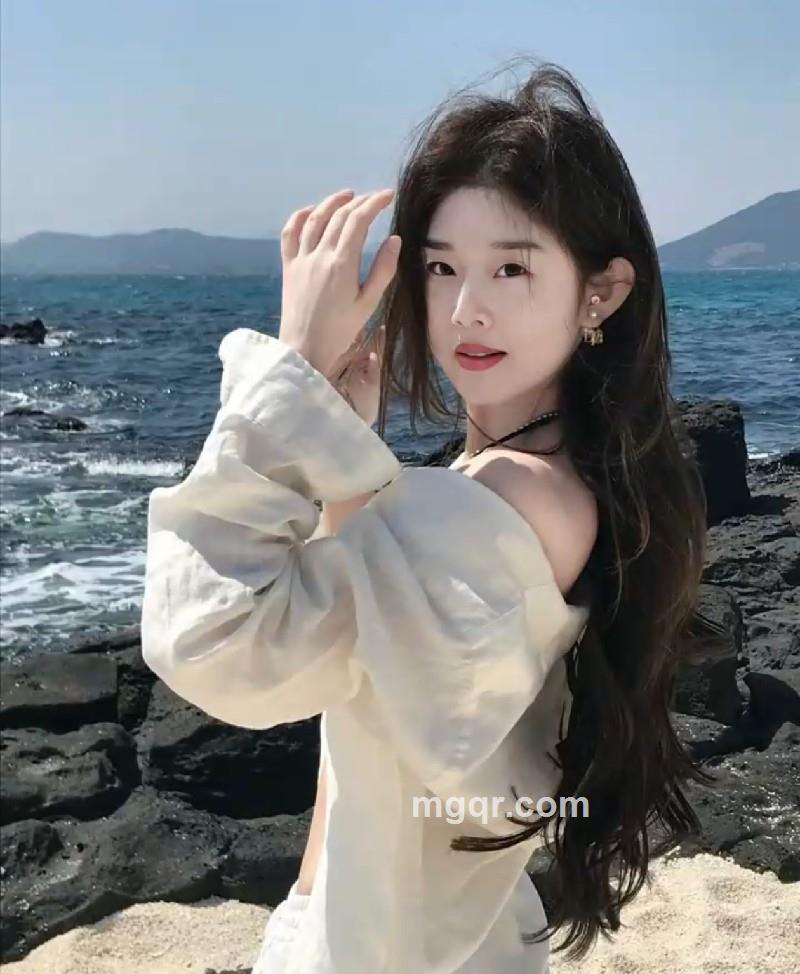 柠檬的第4张照片