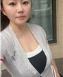 静静的的第3张照片