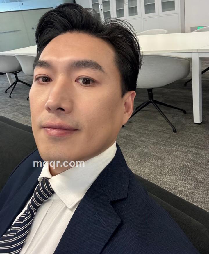 墨染流年的第4张照片