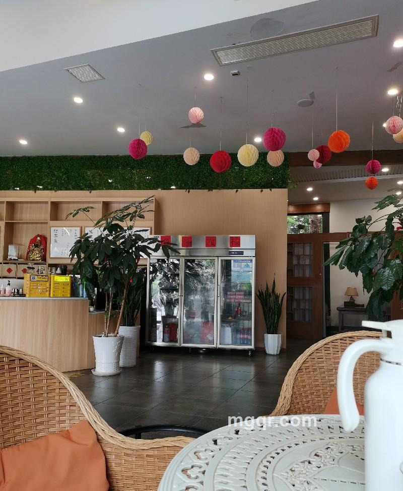 依然存在的第2张照片