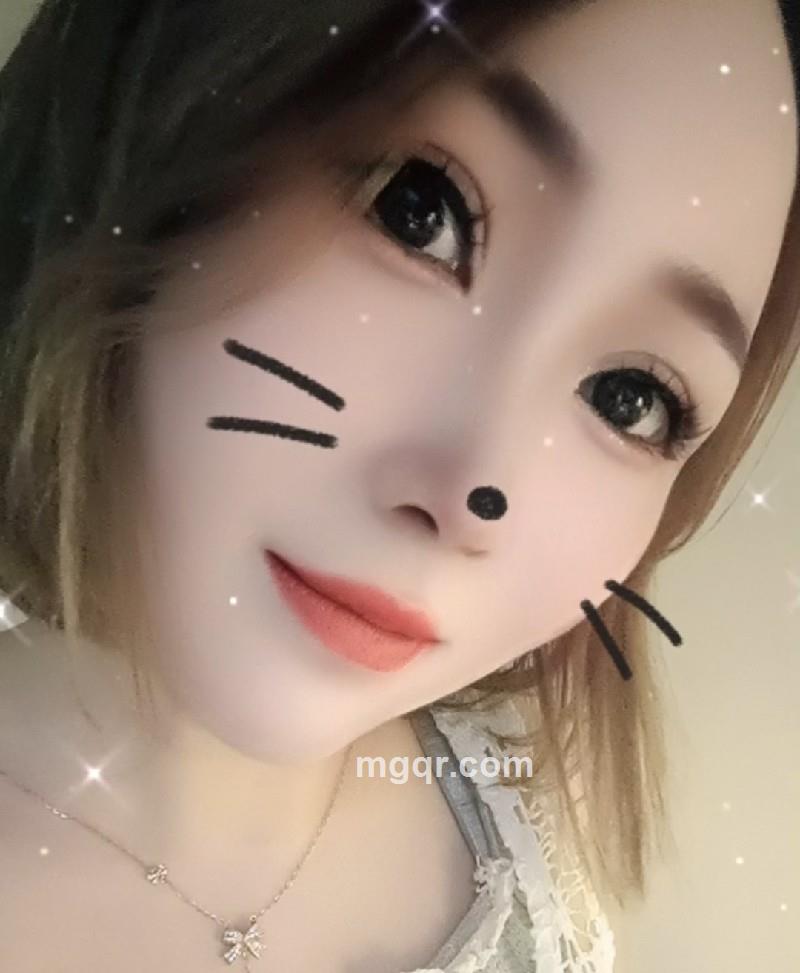 风趣宁子的第2张照片