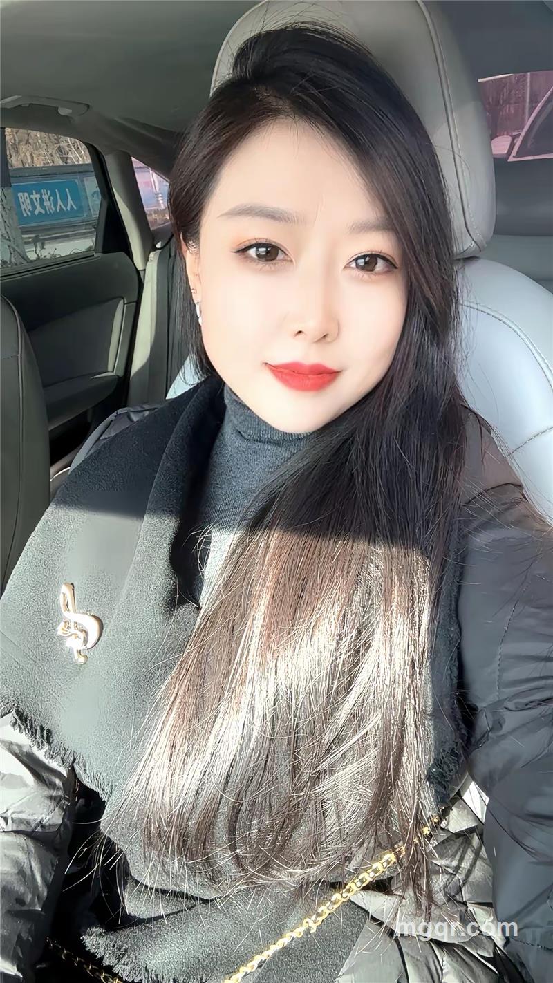 淡然自若的第2张照片