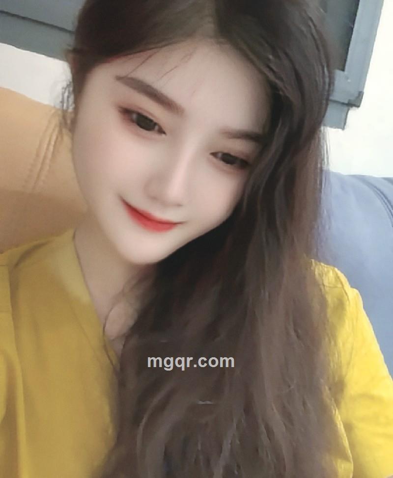 会员5461270的第1张照片