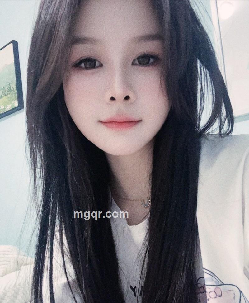 欧妮的第4张照片