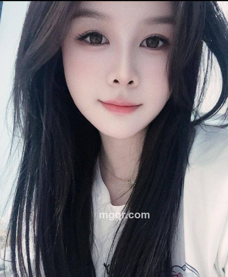 欧妮的第3张照片