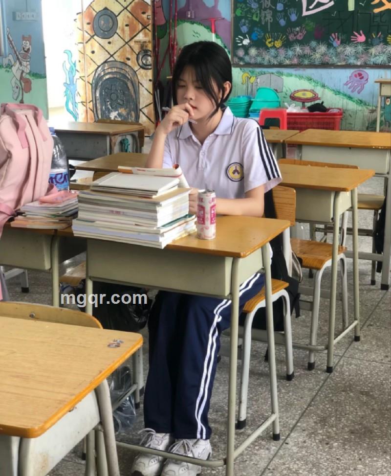 小思漫呀的第4张照片