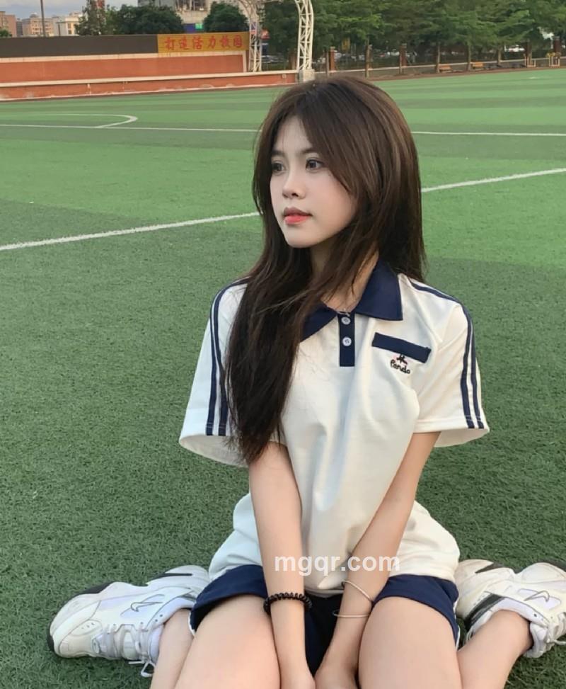 小思漫呀的第2张照片