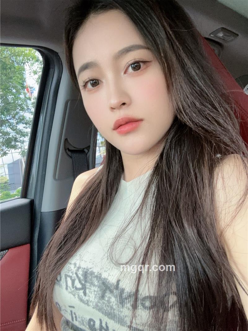 灯火阑珊的第6张照片