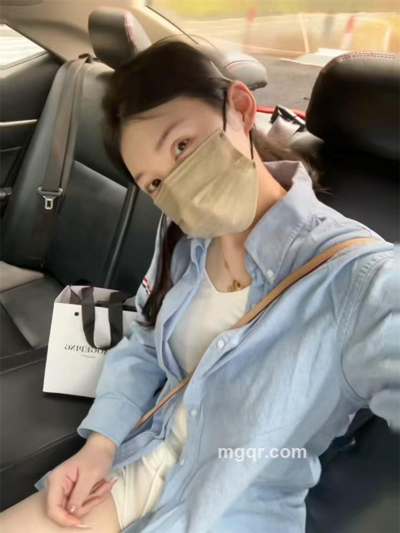 相遇依花的第4张照片
