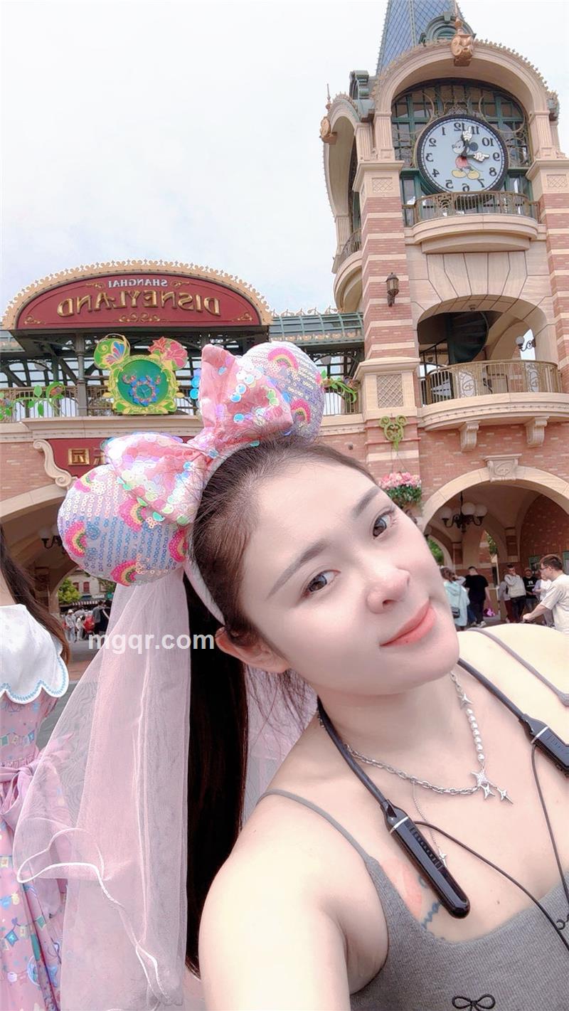 瑶瑶啊的第2张照片