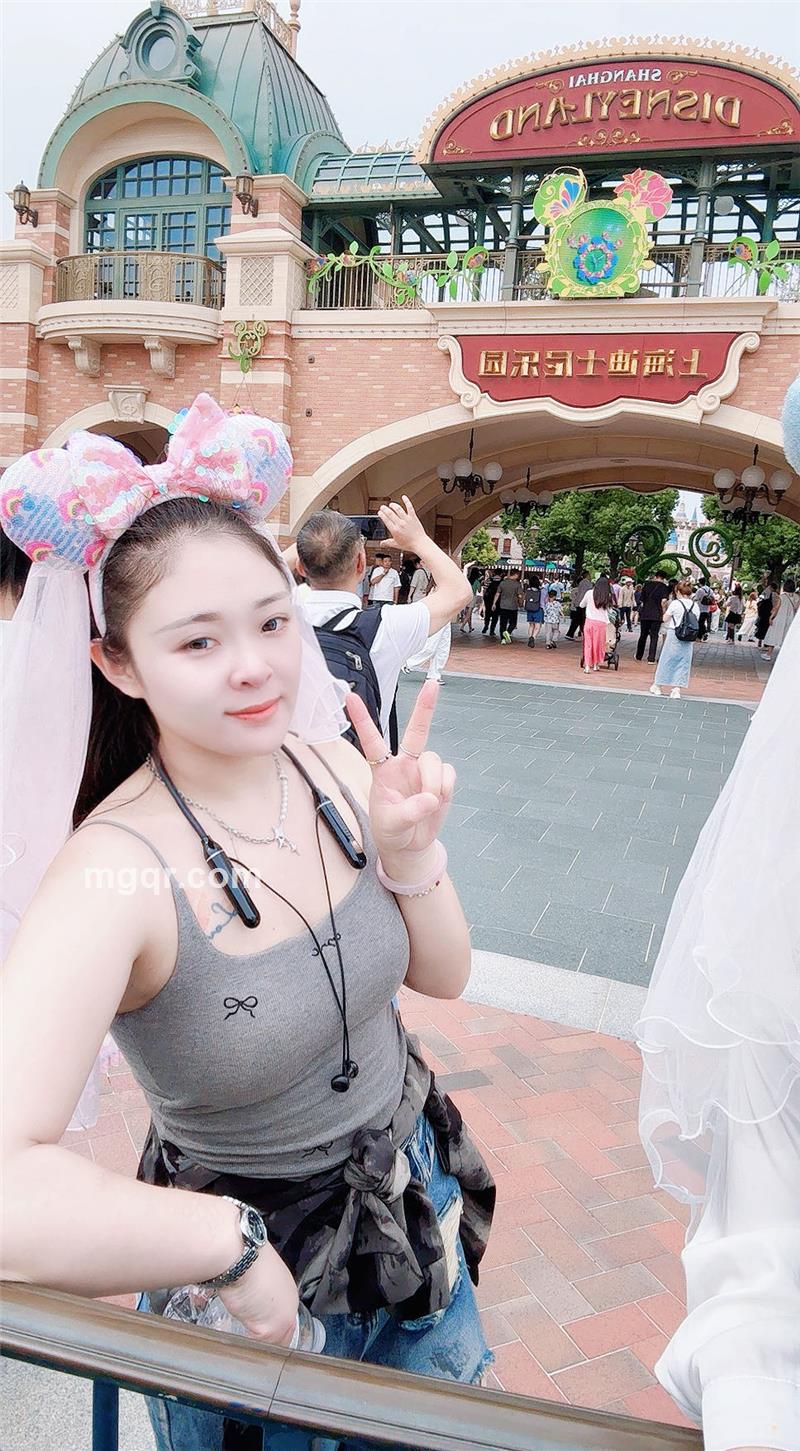 瑶瑶啊的第1张照片