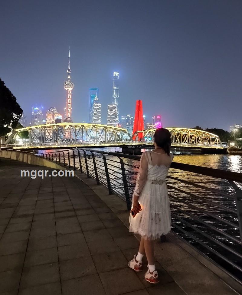 指尖温柔的第9张照片