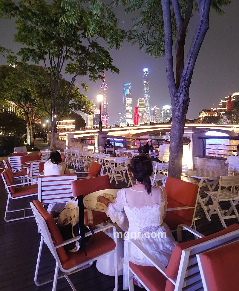 指尖温柔的第8张照片