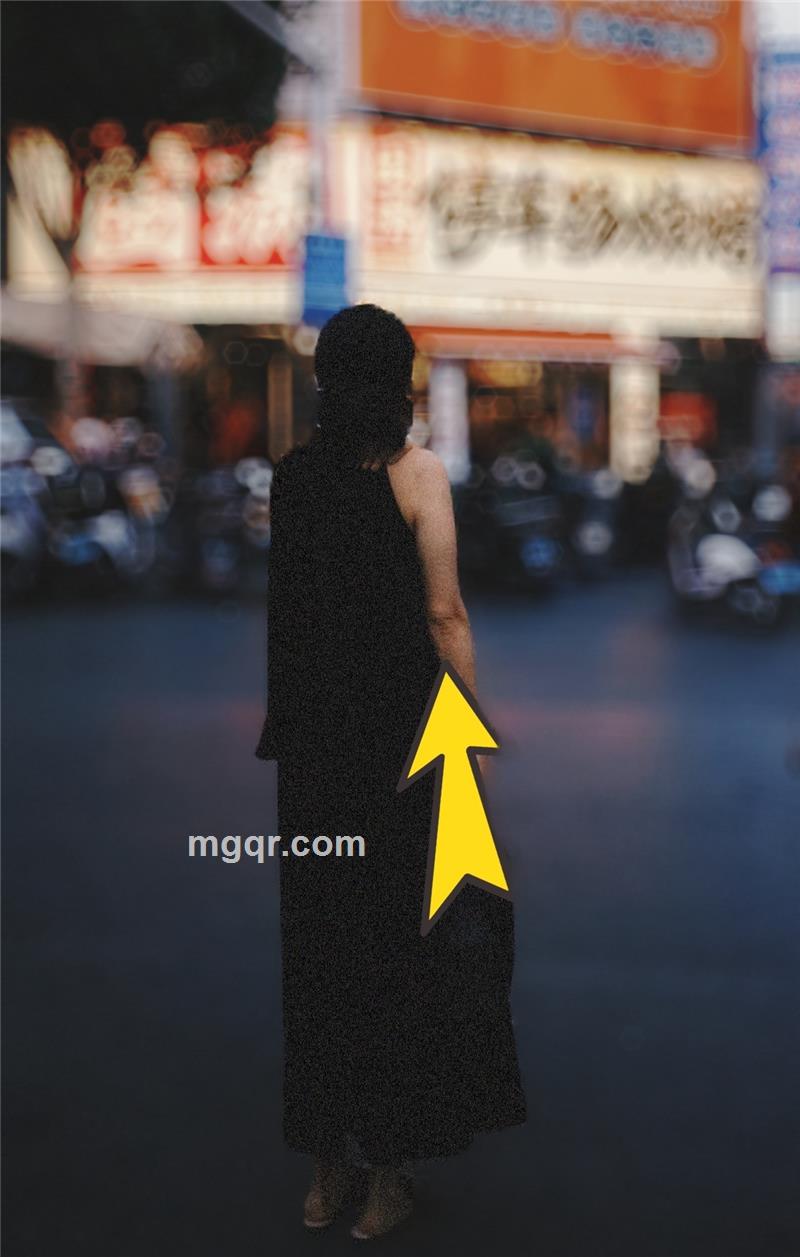 梅梅酱的第1张照片