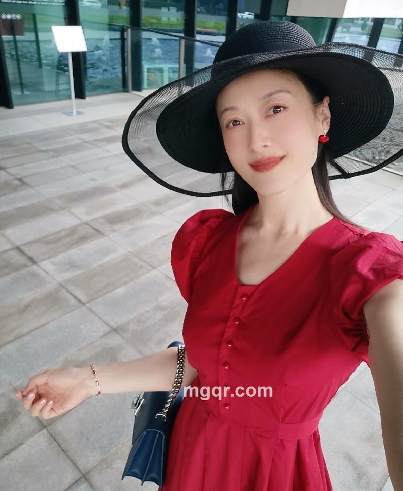 笑生的第3张照片