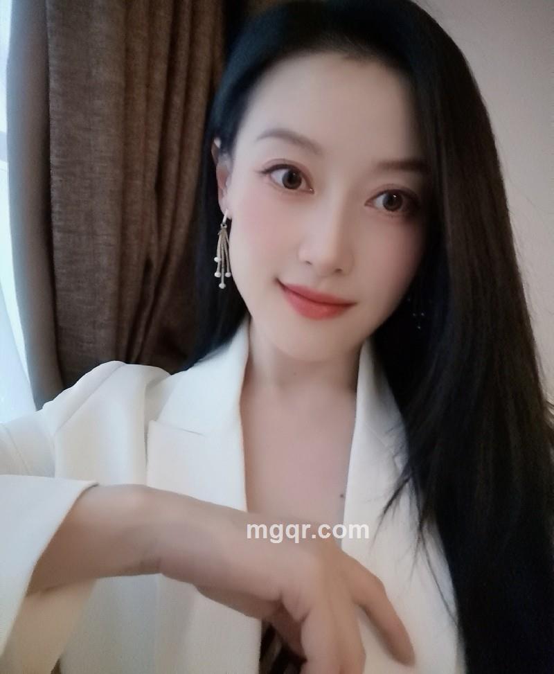 笑生的第2张照片