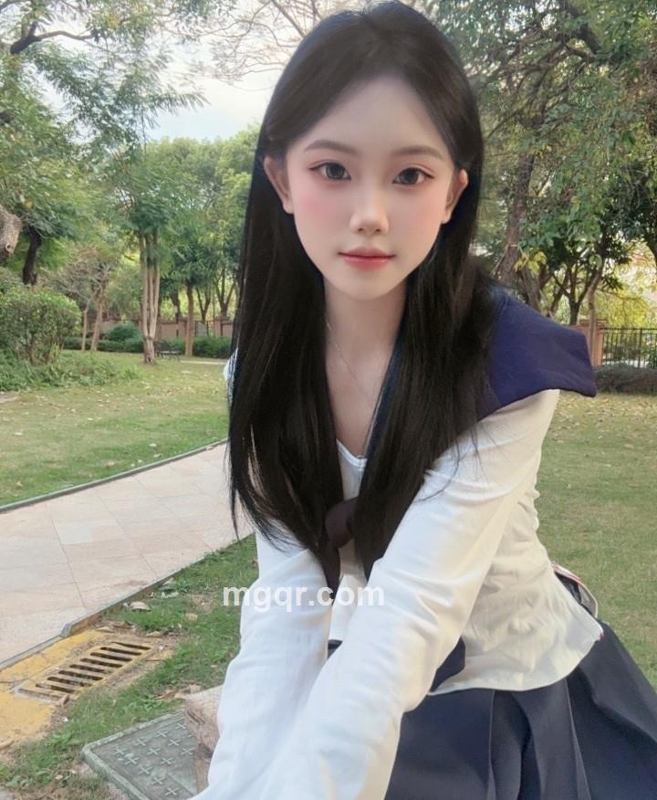 诗诗的第1张照片