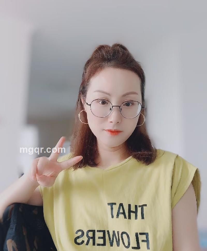 天使的坏的第3张照片