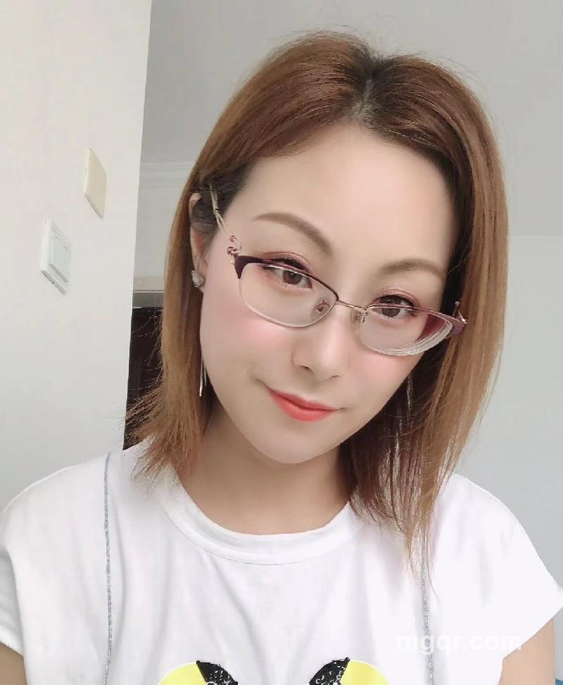 天使的坏的第4张照片