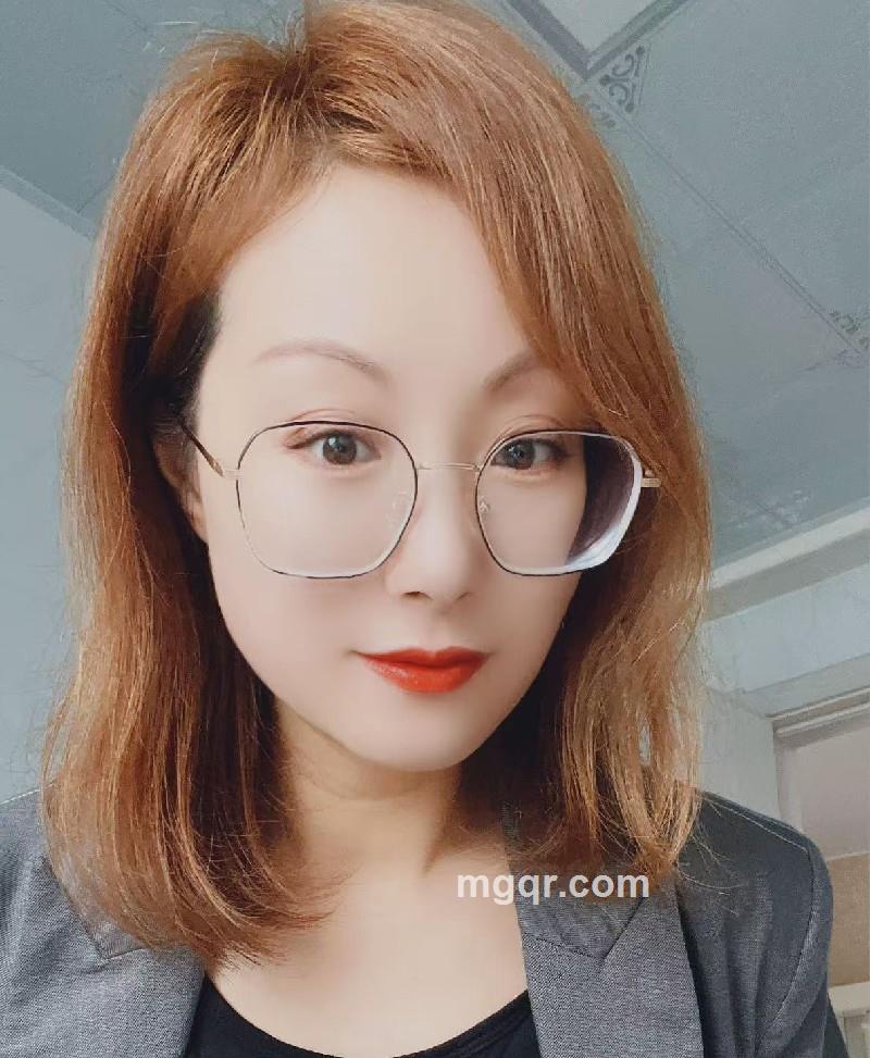 天使的坏的第1张照片