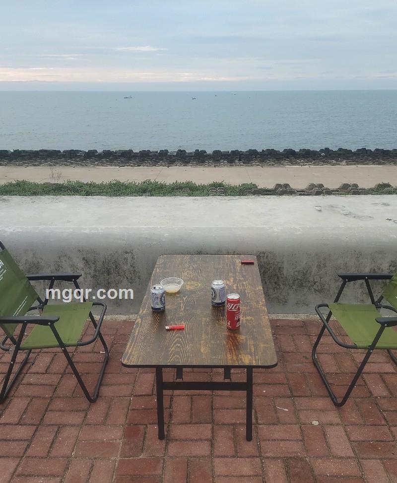 如果没睡意的第6张照片