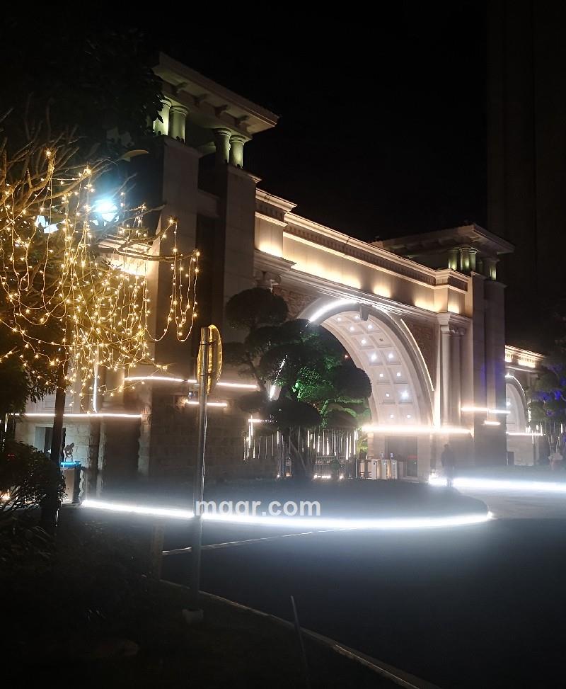 如果没睡意的第3张照片