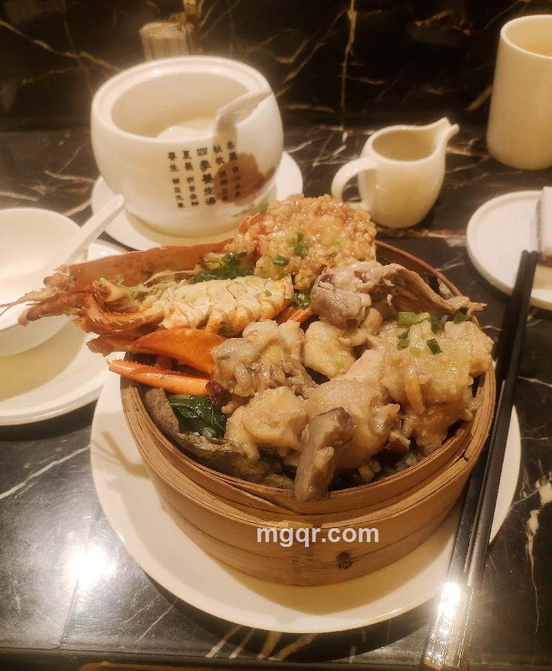 如果没睡意的第2张照片