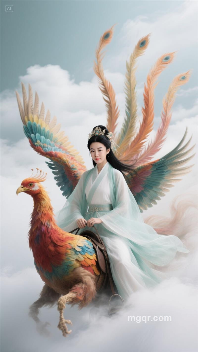 爱清净的清浅的第2张照片