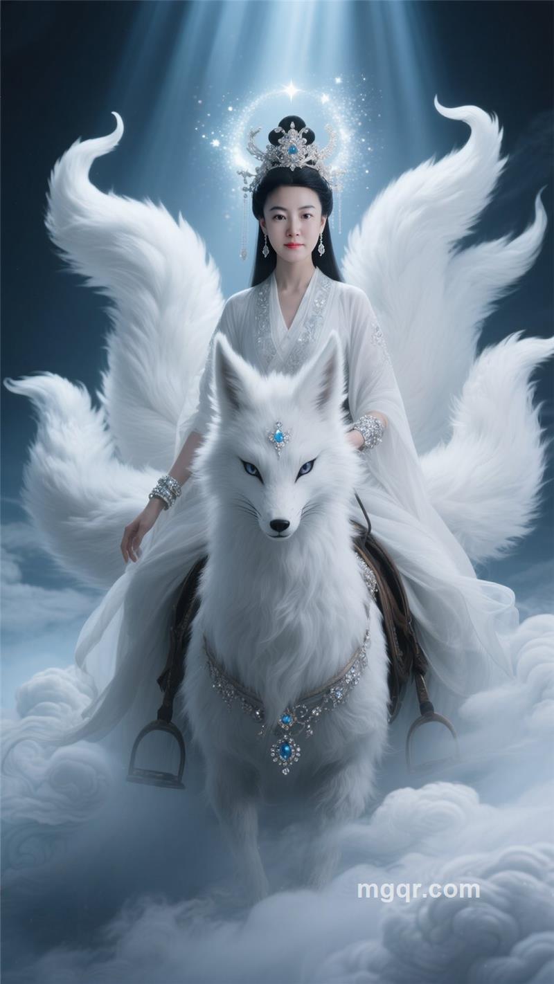 爱清净的清浅的第1张照片