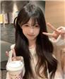 心动女孩的第2张照片