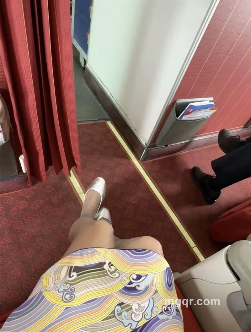 幺妹儿的第2张照片