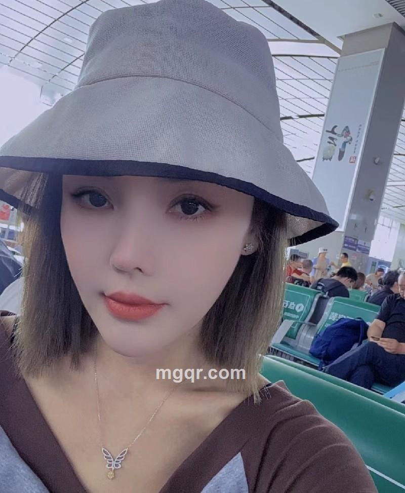 @sina的第6张照片