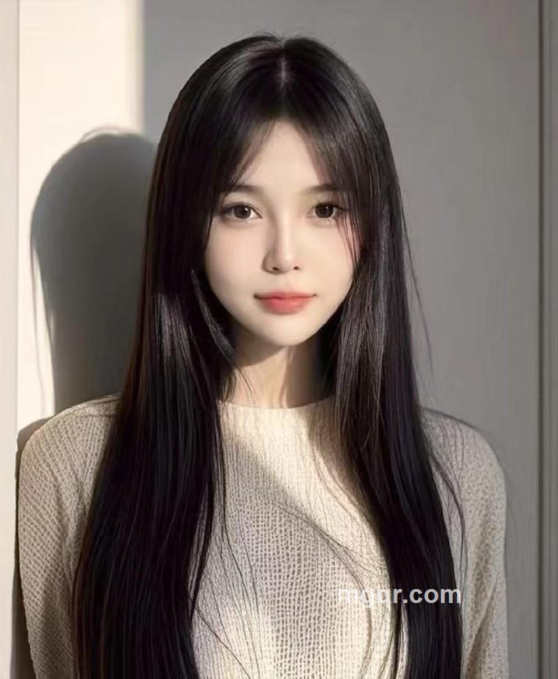初香郁的第2张照片