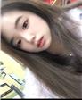 西西爱晚睡的第1张照片